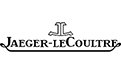 成都积家售后维修中心