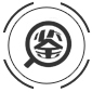 成都积家售后维修中心